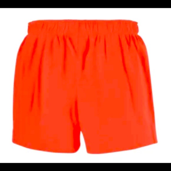 Champion Practice Shorts XL - Picture 4 of 4